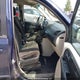 2C4RDGBG4DR501421 2013 Dodge Grand Caravan Se auction photo thumbnail 5