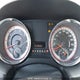 2C4RDGBG4DR501421 2013 Dodge Grand Caravan Se auction photo thumbnail 7