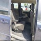 2C4RDGBG4DR501421 2013 Dodge Grand Caravan Se auction photo thumbnail 8