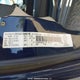 2C4RDGBG4DR501421 2013 Dodge Grand Caravan Se auction photo thumbnail 9
