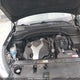 5XYZUDLA2EG164861 2014 Hyundai Santa Fe Sport auction photo thumbnail 10