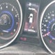 5XYZUDLA2EG164861 2014 Hyundai Santa Fe Sport auction photo thumbnail 15