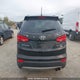 5XYZUDLA2EG164861 2014 Hyundai Santa Fe Sport auction photo thumbnail 16