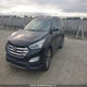 5XYZUDLA2EG164861 2014 Hyundai Santa Fe Sport auction photo thumbnail 2