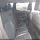 5XYZUDLA2EG164861 2014 Hyundai Santa Fe Sport auction photo thumbnail 8