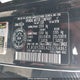 5XYZUDLA2EG164861 2014 Hyundai Santa Fe Sport auction photo thumbnail 9