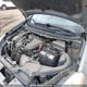 JN8AS58V09W448698 2009 Nissan Rogue S/Sl auction photo thumbnail 10