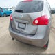 JN8AS58V09W448698 2009 Nissan Rogue S/Sl auction photo thumbnail 12