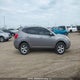 JN8AS58V09W448698 2009 Nissan Rogue S/Sl auction photo thumbnail 14