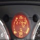 JN8AS58V09W448698 2009 Nissan Rogue S/Sl auction photo thumbnail 16