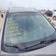 JN8AS58V09W448698 2009 Nissan Rogue S/Sl auction photo thumbnail 18
