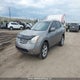 JN8AS58V09W448698 2009 Nissan Rogue S/Sl auction photo thumbnail 2