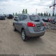 JN8AS58V09W448698 2009 Nissan Rogue S/Sl auction photo thumbnail 3