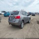 JN8AS58V09W448698 2009 Nissan Rogue S/Sl auction photo thumbnail 4