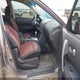 JN8AS58V09W448698 2009 Nissan Rogue S/Sl auction photo thumbnail 5