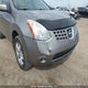 JN8AS58V09W448698 2009 Nissan Rogue S/Sl auction photo thumbnail 6