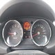 JN8AS58V09W448698 2009 Nissan Rogue S/Sl auction photo thumbnail 7