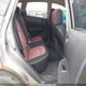 JN8AS58V09W448698 2009 Nissan Rogue S/Sl auction photo thumbnail 8