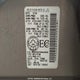 JN8AS58V09W448698 2009 Nissan Rogue S/Sl auction photo thumbnail 9