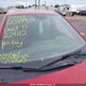 1C3CDFEB5FD224112 2015 Dodge Dart Gt auction photo thumbnail 17