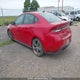 1C3CDFEB5FD224112 2015 Dodge Dart Gt auction photo thumbnail 3