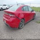 1C3CDFEB5FD224112 2015 Dodge Dart Gt auction photo thumbnail 4