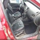 1C3CDFEB5FD224112 2015 Dodge Dart Gt auction photo thumbnail 5