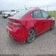 1C3CDFEB5FD224112 2015 Dodge Dart Gt auction photo thumbnail 6