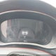 1C3CDFEB5FD224112 2015 Dodge Dart Gt auction photo thumbnail 7