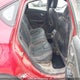 1C3CDFEB5FD224112 2015 Dodge Dart Gt auction photo thumbnail 8