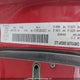 1C3CDFEB5FD224112 2015 Dodge Dart Gt auction photo thumbnail 9
