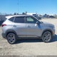 KNDEUCAA4N7315594 2022 Kia Seltos S auction photo thumbnail 13