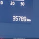 KNDEUCAA4N7315594 2022 Kia Seltos S auction photo thumbnail 15