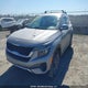 KNDEUCAA4N7315594 2022 Kia Seltos S auction photo thumbnail 2