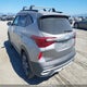KNDEUCAA4N7315594 2022 Kia Seltos S auction photo thumbnail 3