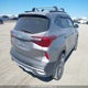 KNDEUCAA4N7315594 2022 Kia Seltos S auction photo thumbnail 4