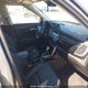 KNDEUCAA4N7315594 2022 Kia Seltos S auction photo thumbnail 5