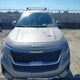 KNDEUCAA4N7315594 2022 Kia Seltos S auction photo thumbnail 6