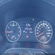 KNDEUCAA4N7315594 2022 Kia Seltos S auction photo thumbnail 7