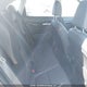 KNDEUCAA4N7315594 2022 Kia Seltos S auction photo thumbnail 8