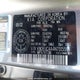 KNDEUCAA4N7315594 2022 Kia Seltos S auction photo thumbnail 9