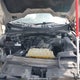 1FTFX1E50NKE00975 2022 Ford F-150 Xlt auction photo thumbnail 10