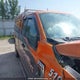1FTFX1E50NKE00975 2022 Ford F-150 Xlt auction photo thumbnail 12