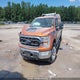 1FTFX1E50NKE00975 2022 Ford F-150 Xlt auction photo thumbnail 13