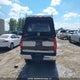 1FTFX1E50NKE00975 2022 Ford F-150 Xlt auction photo thumbnail 17