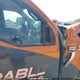 1FTFX1E50NKE00975 2022 Ford F-150 Xlt auction photo thumbnail 20