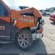 1FTFX1E50NKE00975 2022 Ford F-150 Xlt auction photo thumbnail 21