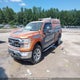 1FTFX1E50NKE00975 2022 Ford F-150 Xlt auction photo thumbnail 2