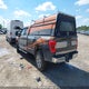 1FTFX1E50NKE00975 2022 Ford F-150 Xlt auction photo thumbnail 3