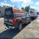 1FTFX1E50NKE00975 2022 Ford F-150 Xlt auction photo thumbnail 4